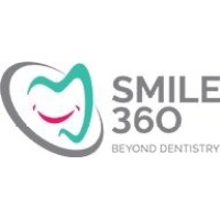 SmileShop